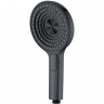 Лійка для душу Koer KP-0403-07 (3 функції) (KR4997)
