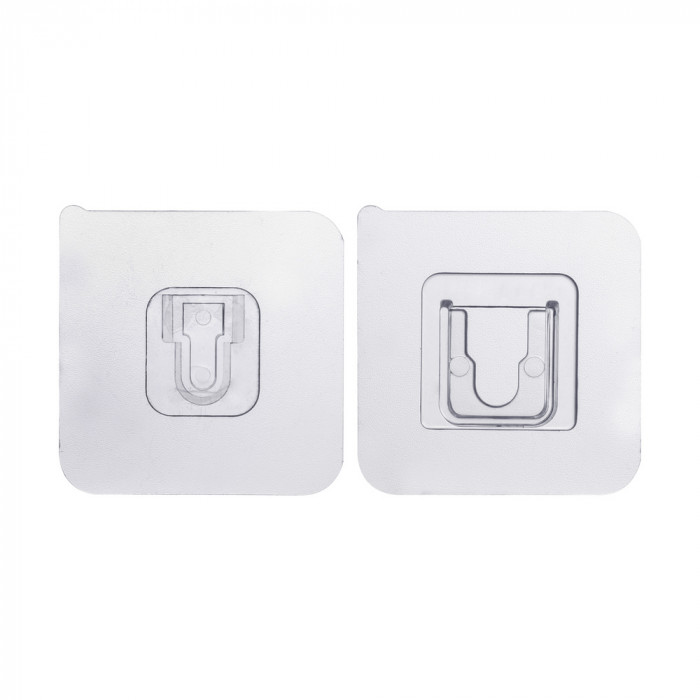 Йоржик для унітазу універсальний Mixxus Premium Diverse-TB0101 White колір білий (MI7064)