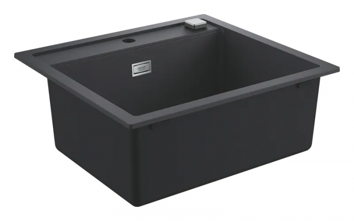 Композитна мийка для кухні Grohe K700 (31651AP0)