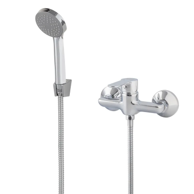 Змішувач для душа Haiba Daniel 003 (HB1011)