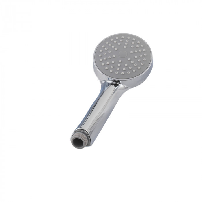 Змішувач для душа Haiba Daniel 003 (HB1011)