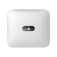 Инвертор сетевой Huawei SUN2000-15KTL-M5 (15 кВт, 3 фазы, 2 MPPT)