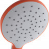 Лійка Zerix SH-35 Orange (ZX2888)
