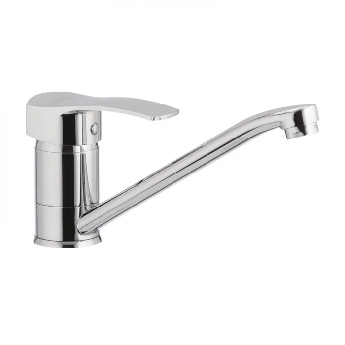 Змішувач для кухні Cron Focus 004 (CR0017)