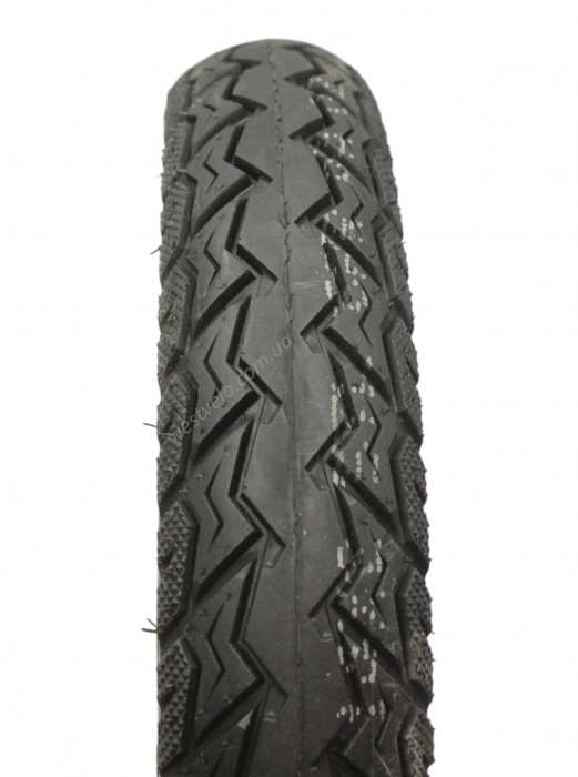 ПОКРИШКА 14-2.50 Б/К (64-254) CHAOYANG (777) ДЛЯ ЕЛЕКТРОВЕЛОСИПЕДА, E-BIKE АТП (АНТИПРОКОЛ)