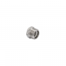 Футорка 1/4"х1/2" Koer KF.F0206 (KF0080)