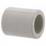 Муфта Koer K0001.PRO - 20 PPR (KP3388)