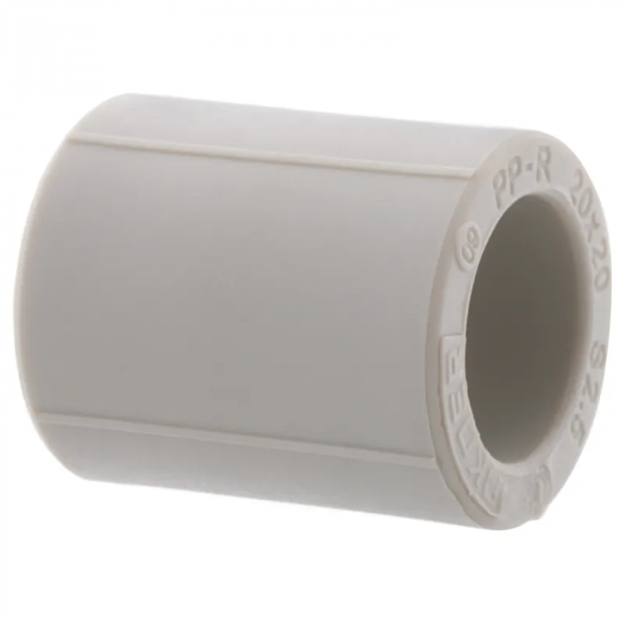 Муфта Koer K0001.PRO - 20 PPR (KP3388)