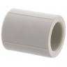 Муфта Koer K0001.PRO - 20 PPR (KP3388)