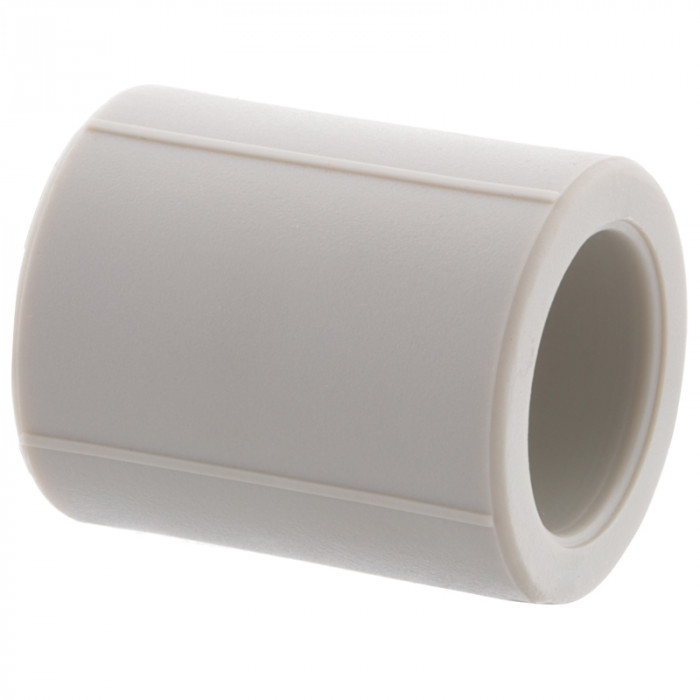 Муфта Koer K0001.PRO - 20 PPR (KP3388)