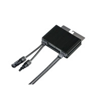 Оптимизатор мощности SolarEdge P850 LANDSCAPE (2,1M/0,16M) (MC4)