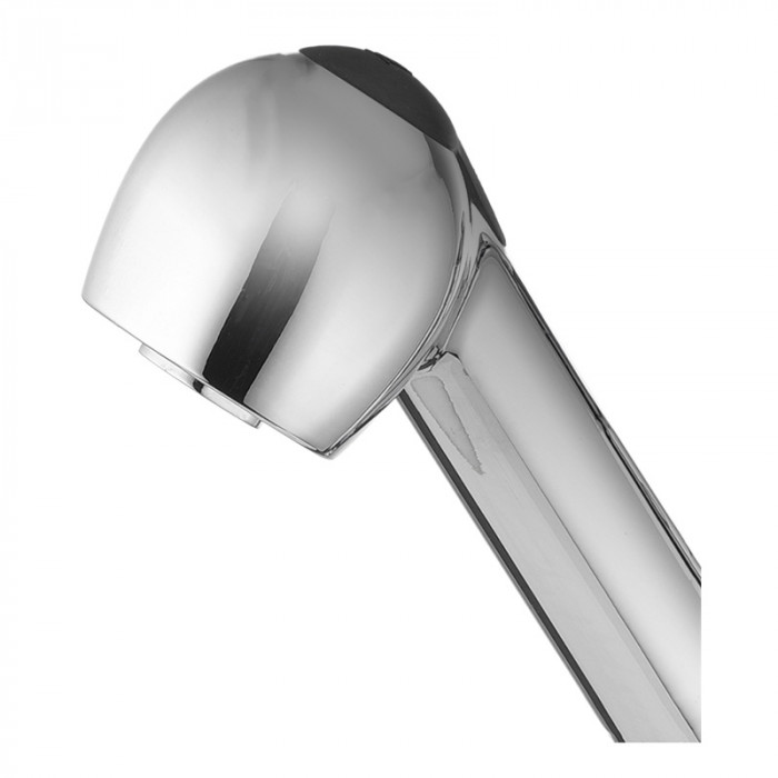 Лійка Haiba SH-21 кухня-душ (LE2750)