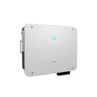 Інвертор мережевий Sungrow SG30CX-P2 (30 кВт, 3 фази, 3 MPPT)