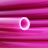 Труба для теплої підлоги з кисневим бар'єром Koer PEX-B EVOH 16*2,0 (pink) (240 м) (KR2828)