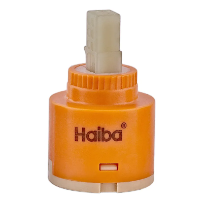 Картридж Haiba 35 Brass Head (AC0601)