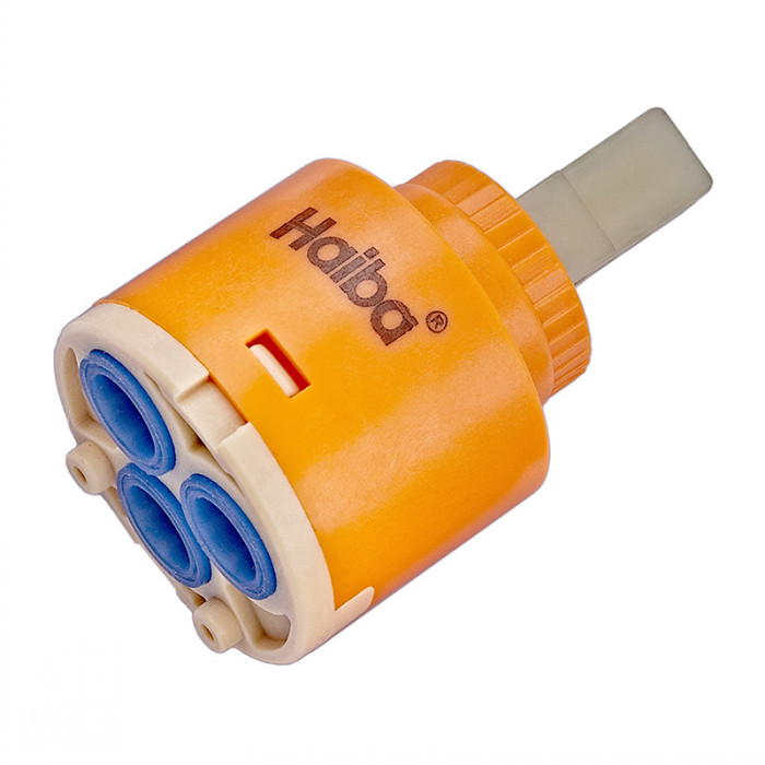 Картридж Haiba 35 Brass Head (AC0601)