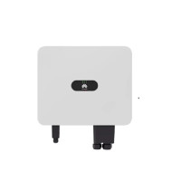 Инвертор сетевой Huawei SUN2000-20KTL-M5 (20 кВт, 3 фазы, 2 MPPT)
