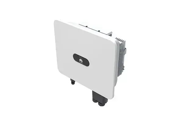 Інвертор мережевий Huawei SUN2000-20KTL-M5 (20 кВт, 3 фази, 2 MPPT)