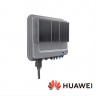 Інвертор мережевий Huawei SUN2000-20KTL-M5 (20 кВт, 3 фази, 2 MPPT)