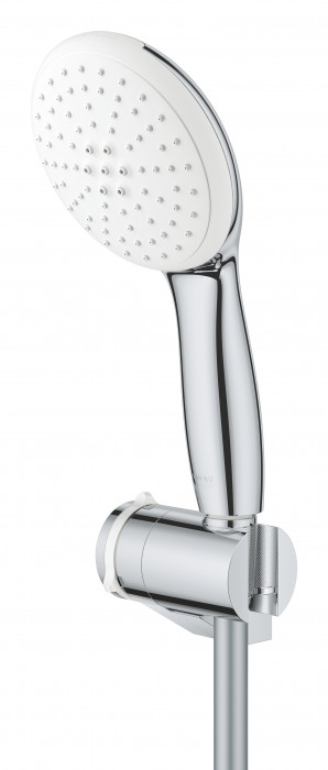 Набір для душу Grohe Tempesta 110 (27601003)