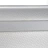 Мийка кухонна Zerix Z4947-08-180D (decor) (ZM0560)