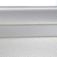Мийка кухонна Zerix Z4947-08-180D (decor) (ZM0560)