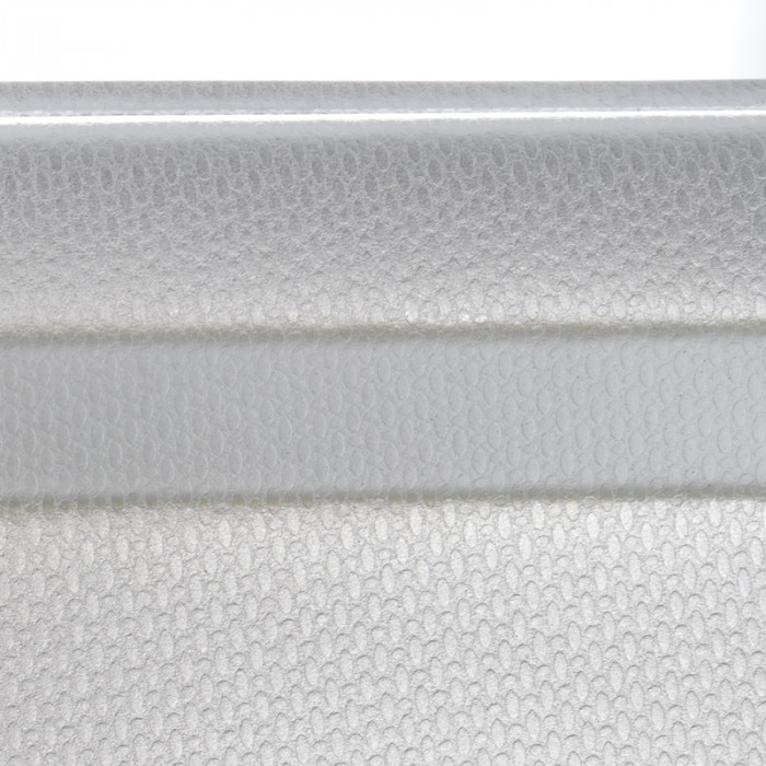 Мийка кухонна Zerix Z4947-08-180D (decor) (ZM0560)