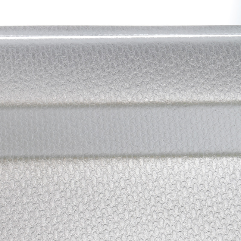 Мийка кухонна Zerix Z4947-08-180D (decor) (ZM0560)