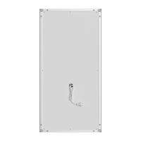 Дзеркало MIXXUS PREMIUM LINES MR17-120x60-REVERSE з LED Touch, Anti-fog, димером, рег. яскравості (MP6626)