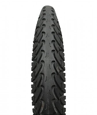 ПОКРИШКА 16-2.125 VEE RUBBER (C-001/002) Б/К-? ДЛЯ ЕЛЕКТРОВЕЛОСИПЕДА, E-BIKE