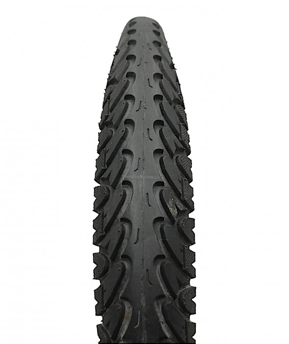 ПОКРИШКА 16-2.125 VEE RUBBER (C-001/002) Б/К-? ДЛЯ ЕЛЕКТРОВЕЛОСИПЕДА, E-BIKE