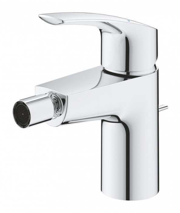 Змішувач для біде Grohe Eurosmart New (32929003)