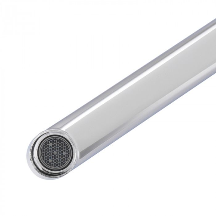 Змішувач для ванни Haiba Daniel 006 (HB1012)