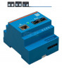 Лічильник трифазний Victron Energy VM-3P75CT