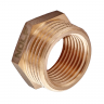 Футорка Nolf NFC.F0406-1/2"Mx3/8"F (NF3208)