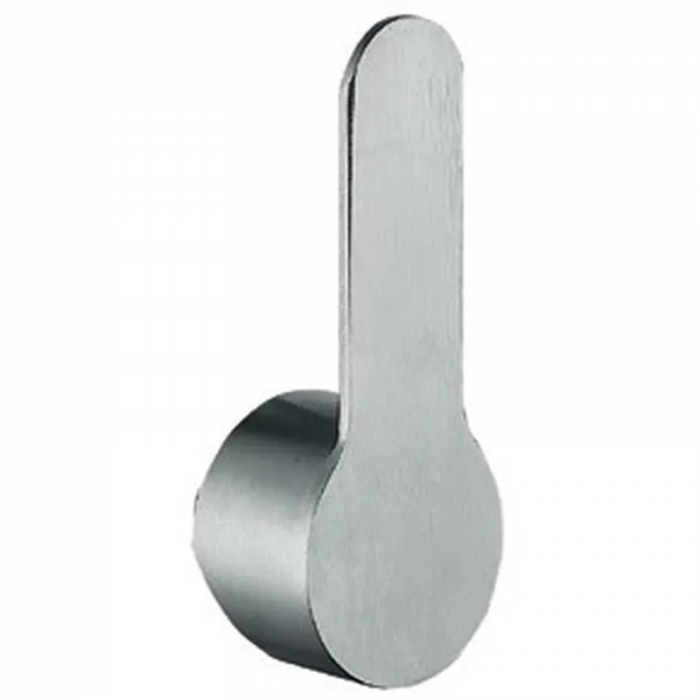 Ручка для змішувача Mixxus WKB-02.SUS (MI7019)