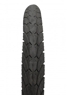 ПОКРИШКА 16-2.50 CST (1762) ДЛЯ ЕЛЕКТРОВЕЛОСИПЕДА, E-BIKE