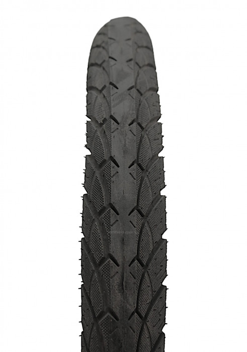 ПОКРИШКА 16-2.50 CST (1762) ДЛЯ ЕЛЕКТРОВЕЛОСИПЕДА, E-BIKE