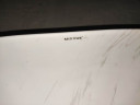 Раковина накладна MIXXUS PREMIUM DIVERSE-0112 MARBLE 455х325х135mm (MP6543)