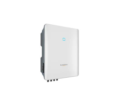 Інвертор мережевий Sungrow SG10RT-P2 (10 кВт, 3 фази, 2 MPPT)