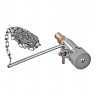 Регулятор тяги Koer KR.1280 - 3/4" (KR5218)