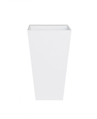 Умивальник вільностоячий VERA 40х50 ретро