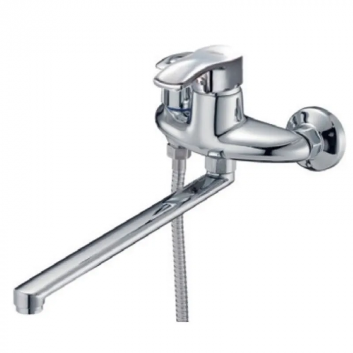 Змішувач для ванни Mixxus NHK7-279 (MI6450)