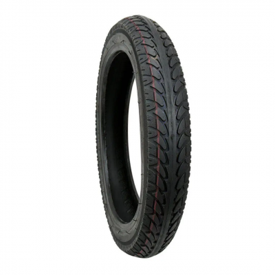 ПОКРЫШКА 16-2.50 SRC Z-102 НАПОЛ-ШИП TL