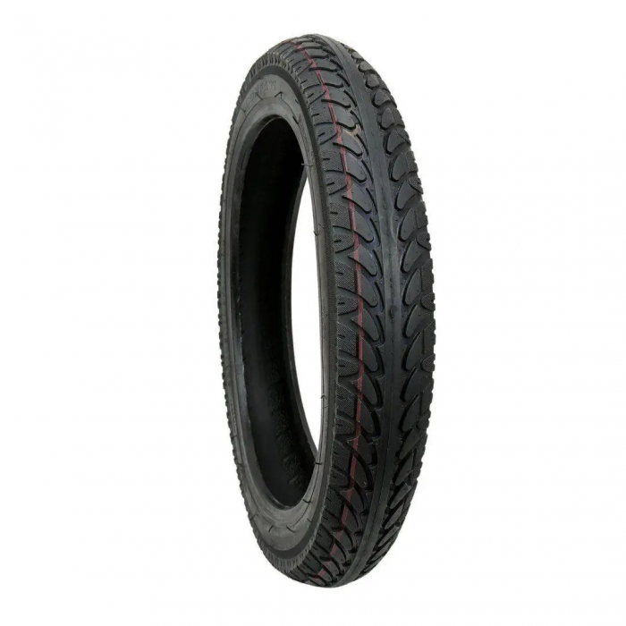 ПОКРЫШКА 16-2.50 SRC Z-102 НАПОЛ-ШИП TL