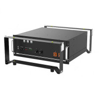 Монтажные зажимы Pylontech US5000