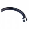 Plamix Oscar-011 Black (PM0616)
