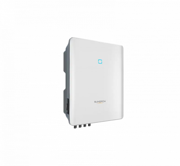 Інвертор мережевий Sungrow SG20RT-P2 (20 кВт, 3 фази, 2 MPPT)