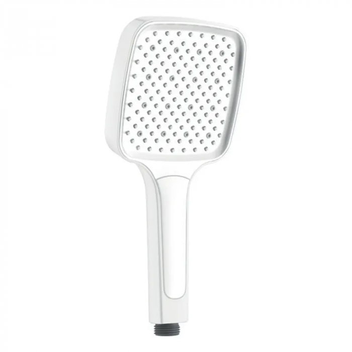 Лійка для душу Koer KP-0402-03 (3 функції) (KR4987)