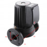 Насос циркуляційний фланцевий Koer GRS 65/11F, Н=11М, Q=45кбМ, P=1500 Вт, 380V (KP2771)
